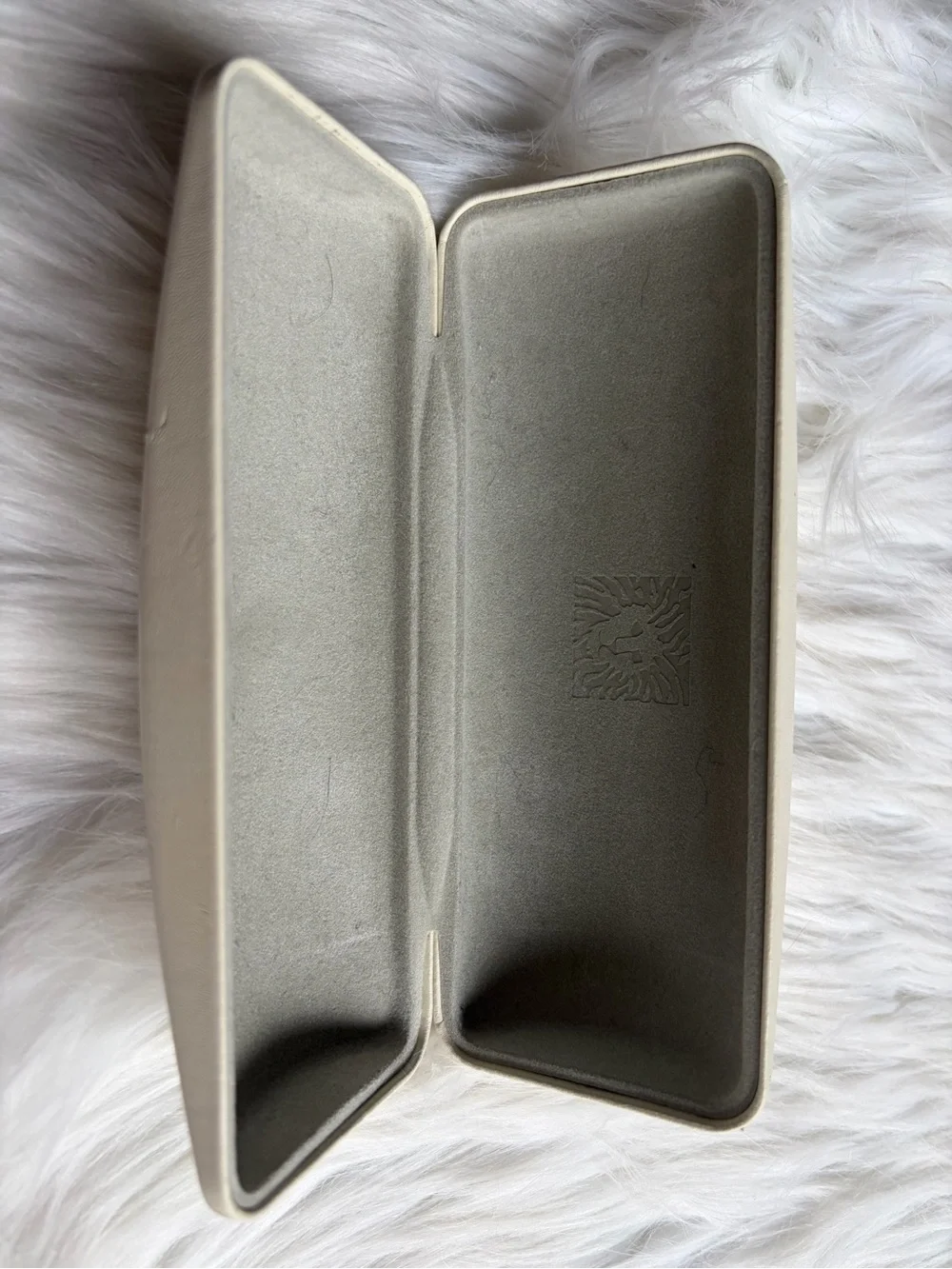 Anne Klein anne klein